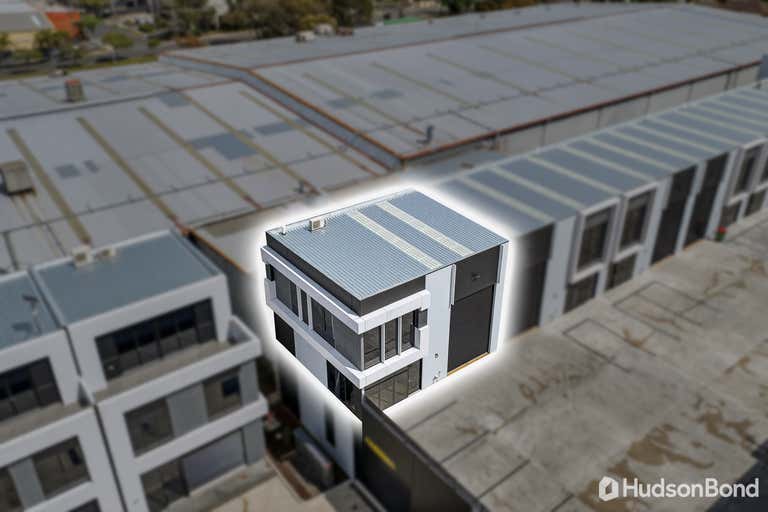 13 Foundry Court Huntingdale VIC 3166 - Image 2