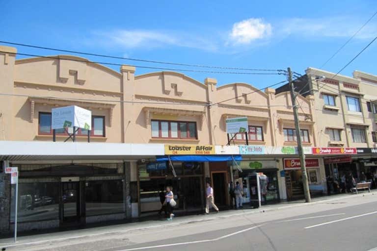 126 Belmore Road Randwick NSW 2031 - Image 1