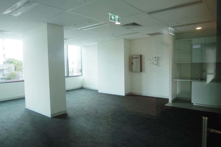Suite 611, 7 Railway Street Chatswood NSW 2067 - Image 3