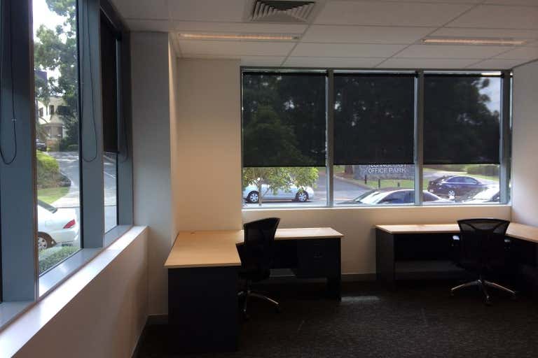 40m² Office for Lease, 88 Brandl Street Eight Mile Plains QLD 4113 - Image 2