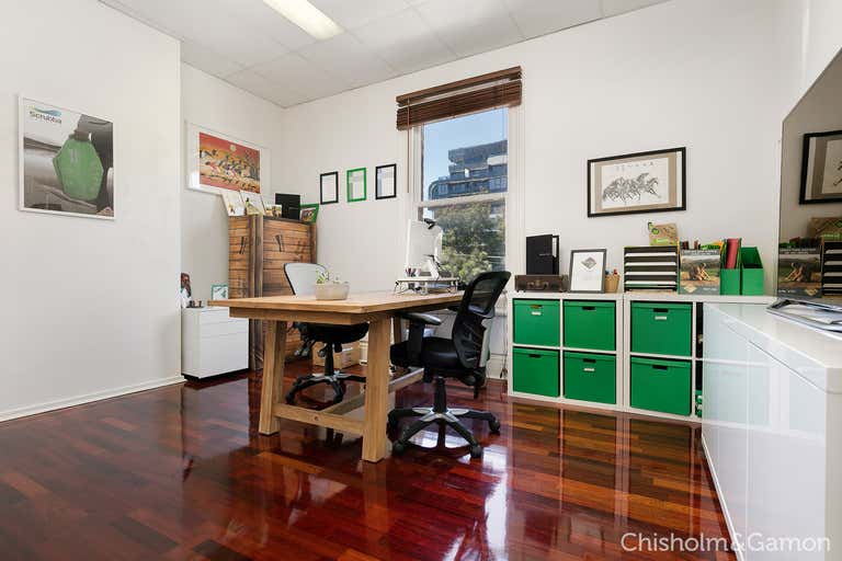 71A Grosvenor Street South Yarra VIC 3141 - Image 4
