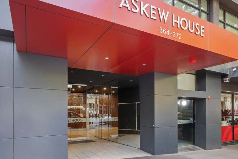 5.02/364 Lonsdale Street Melbourne VIC 3000 - Image 3