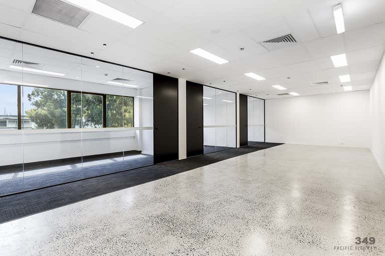 Level 2, Suite 203/349 Pacific Highway North Sydney NSW 2060 - Image 2