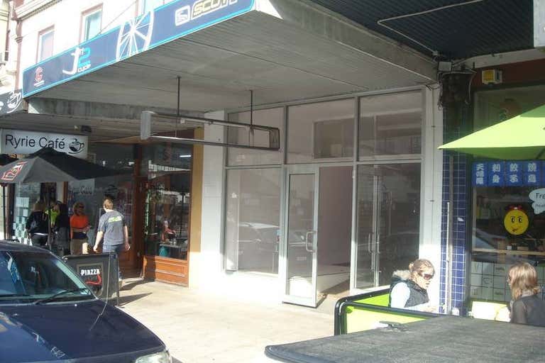 150 Ryrie Street Geelong VIC 3220 - Image 1