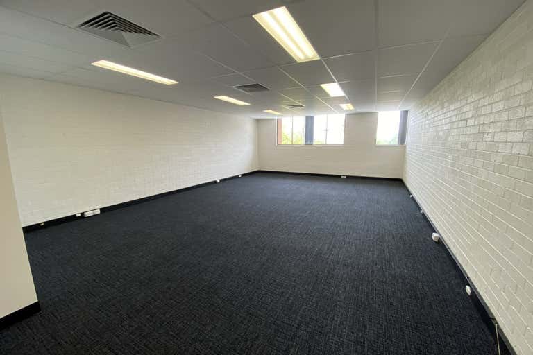 Suite 7, 153 Denman Avenue Caringbah NSW 2229 - Image 2