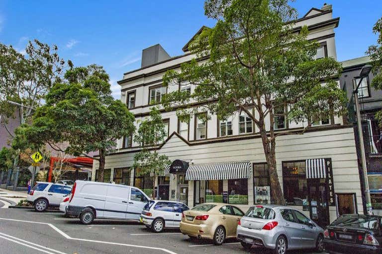 50-54 Bayswater Road Rushcutters Bay NSW 2011 - Image 3
