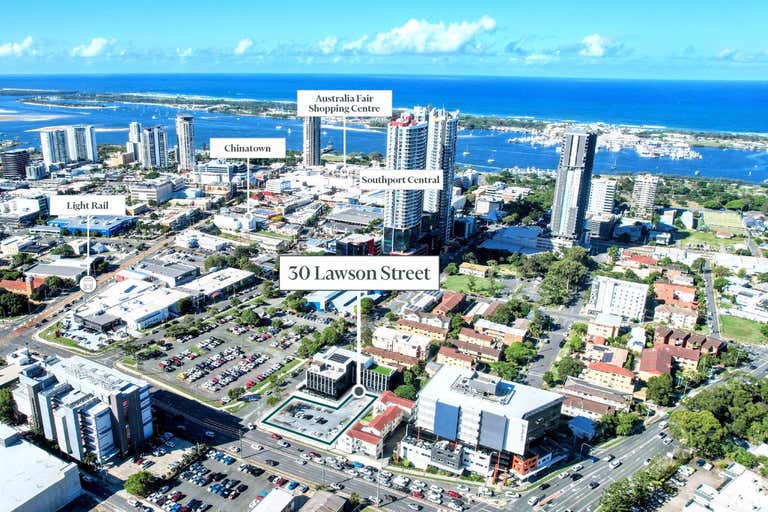 30 Lawson Street Southport QLD 4215 - Image 3