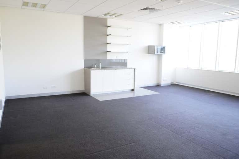 Suite 25,  Enterprise Drive Bundoora VIC 3083 - Image 3