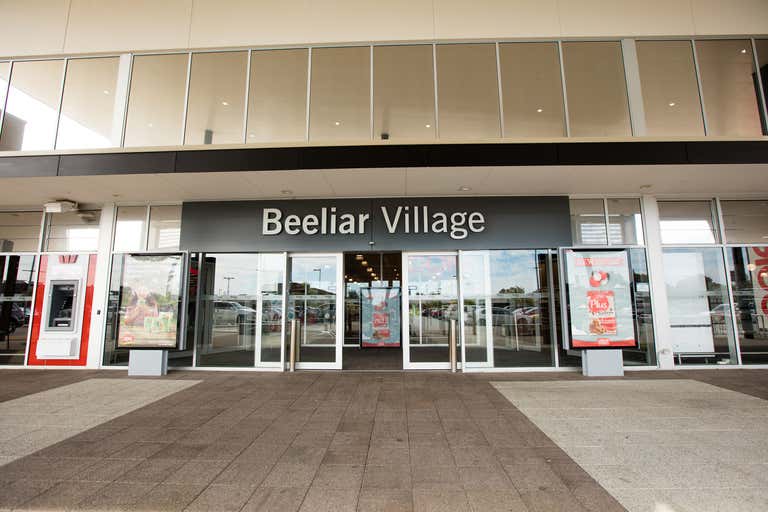 Beeliar Village, 8 Durnin Avenue Beeliar WA 6164 - Image 3