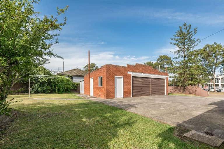86 Boundary Road Liverpool NSW 2170 - Image 4