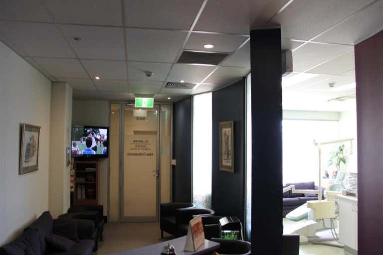 Suite 23, 33 MacMahon Street Hurstville NSW 2220 - Image 3
