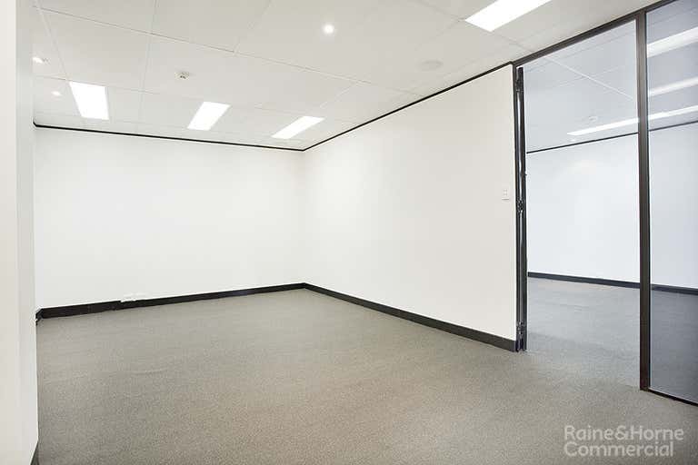 Ground Floor, 67 - 69 Chandos Street St Leonards NSW 2065 - Image 4