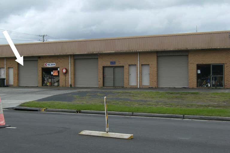 2/27 Southern Cross Drive Ballina NSW 2478 - Image 1