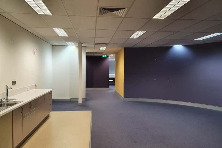 Level 1, Suite 2, 144 Fitzroy Street Grafton NSW 2460 - Image 3