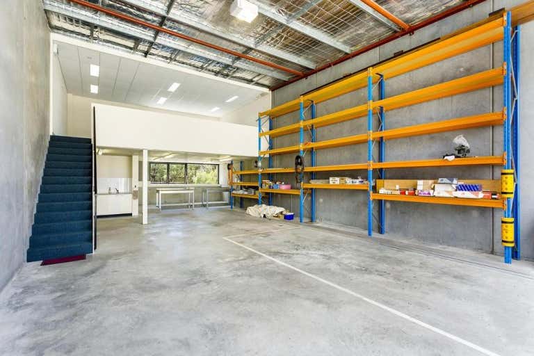 8/3 Apollo Street Warriewood NSW 2102 - Image 2