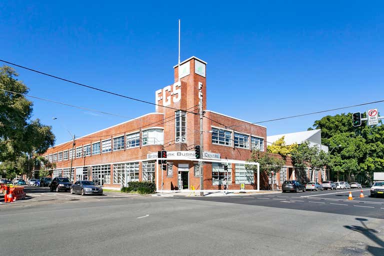 59/20-28 Maddox Street Alexandria NSW 2015 - Image 1