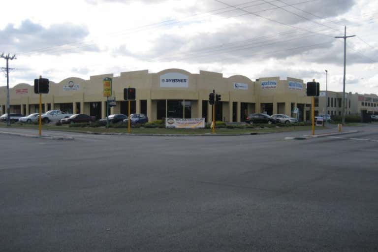 Unit 6, 153 Belmont Avenue (corner Alexander Rd) Belmont WA 6104 - Image 2