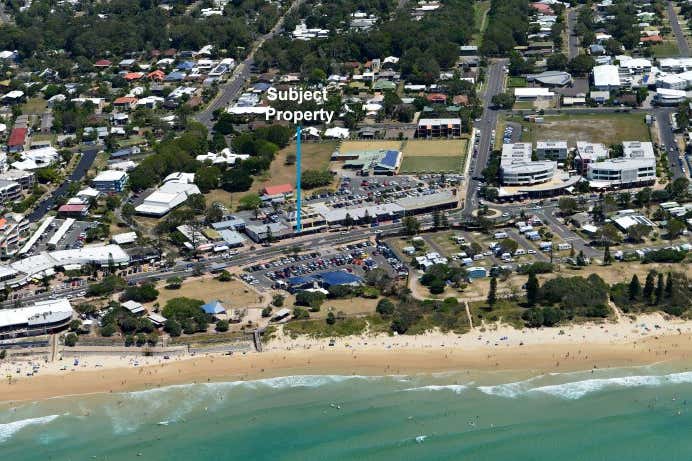 2b/1794 David Low Way Coolum Beach QLD 4573 - Image 2