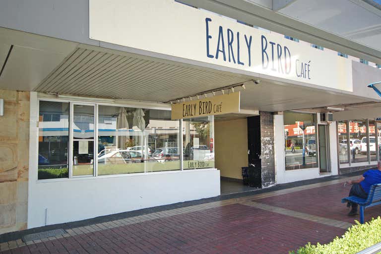 Shop 3/586 Dean Street Albury NSW 2640 - Image 3