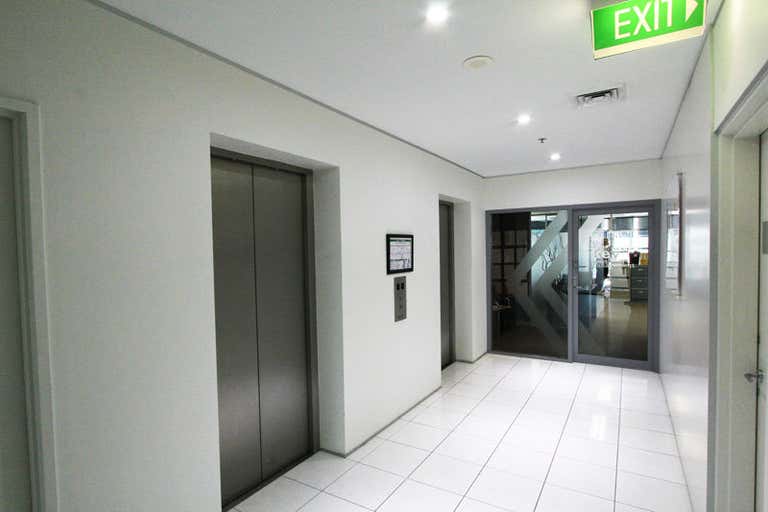 Suite 501, 71 Walker Street North Sydney NSW 2060 - Image 4