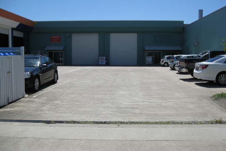 3/13 Main Drive Warana QLD 4575 - Image 1