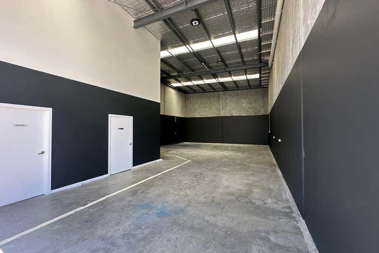 2/146 Northbourne Road Campbellfield VIC 3061 - Image 2