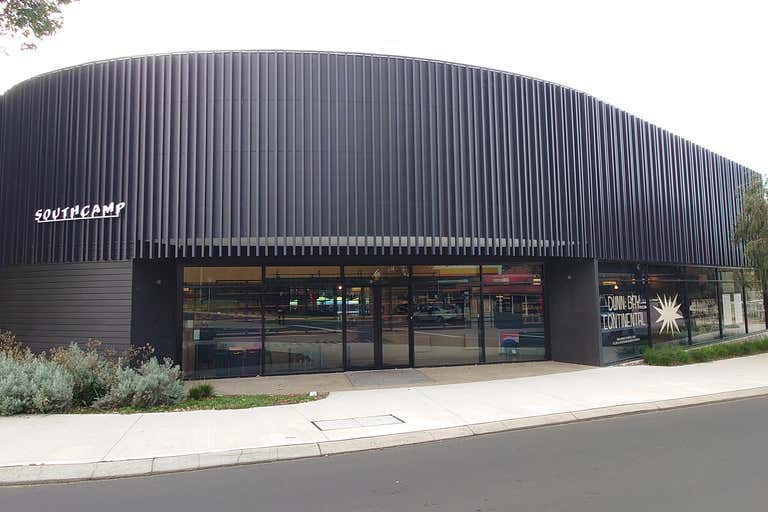 Shop 4, 59-61 Dunn Bay Road Dunsborough WA 6281 - Image 1