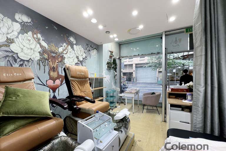 Shop 9A, 339 Sussex St Sydney NSW 2000 - Image 2