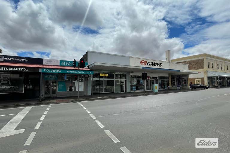 140 Murray Street Gawler SA 5118 - Image 1