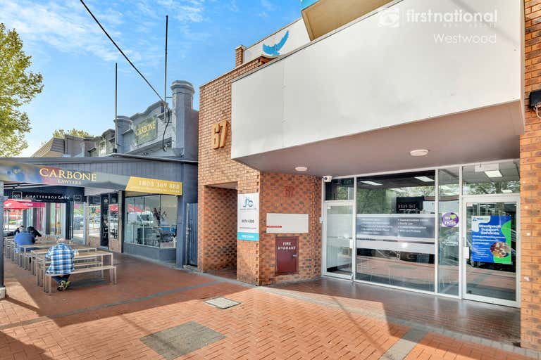 67 Watton Street Werribee VIC 3030 - Image 2