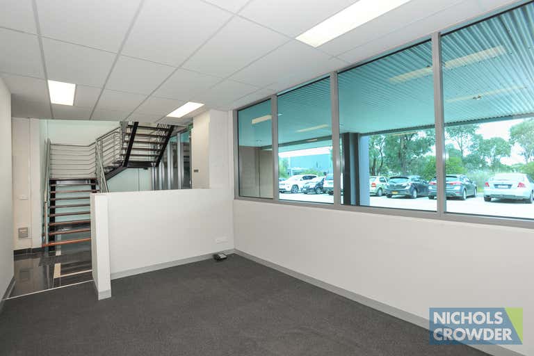 10/10 Lakewood Boulevard Carrum Downs VIC 3201 - Image 4