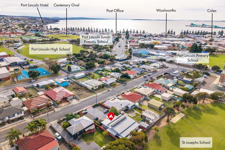 15 Cranston Street Port Lincoln SA 5606 - Image 2