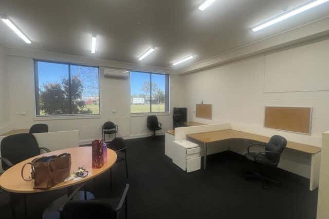 Northlink Offices, 1-5/ 17 Comalco Crt Thomastown VIC 3074 - Image 1