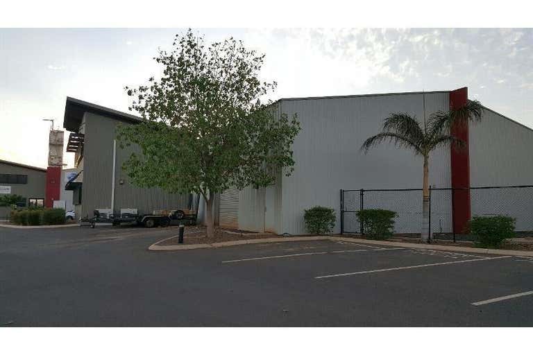 5/985 Woodbrook Road Karratha Industrial Estate WA 6714 - Image 4