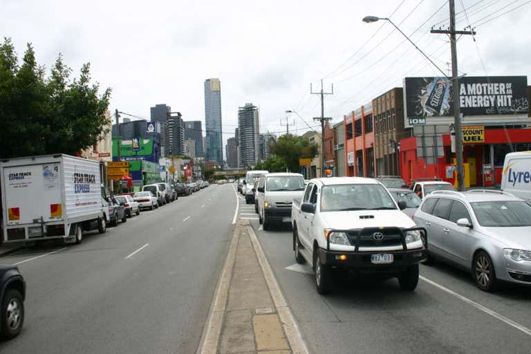 516 City Road South Melbourne VIC 3205 - Image 4