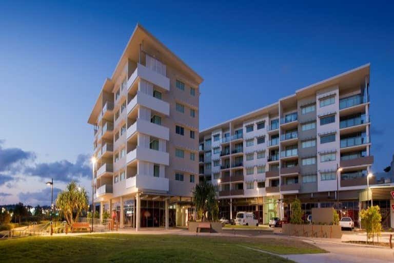 T 501/5 Emporio Place Maroochydore QLD 4558 - Image 1