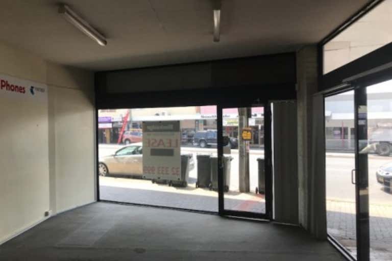 Shop B, 435 Ipswich Road Annerley QLD 4103 - Image 4