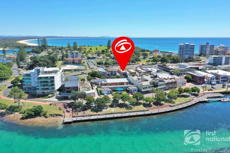 7 Wharf Street Forster NSW 2428 - Image 1