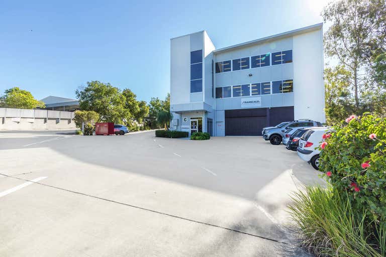 3/238 Lytton Road Morningside QLD 4170 - Image 3