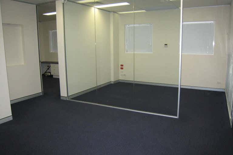 The Hills Corporate Centre, Suite 29, 11-13 Brookhollow Avenue Baulkham Hills NSW 2153 - Image 2