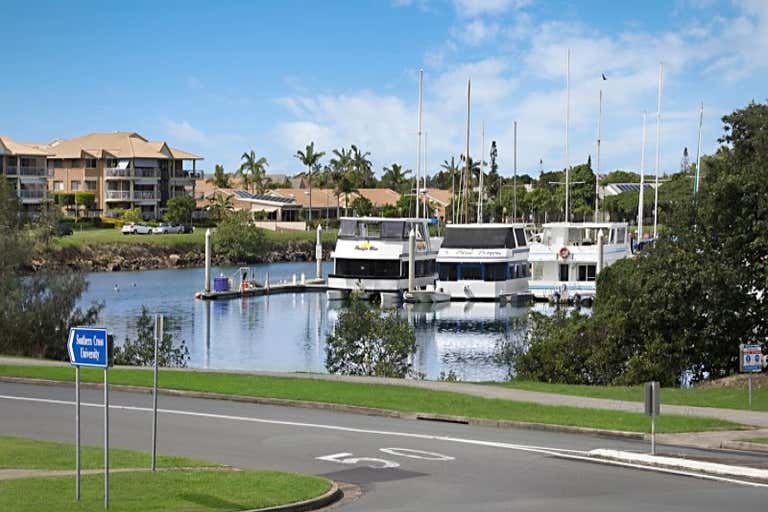 133 Wharf Street Tweed Heads NSW 2485 - Image 3