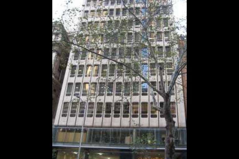 2/85 Queen Street Melbourne VIC 3000 - Image 1