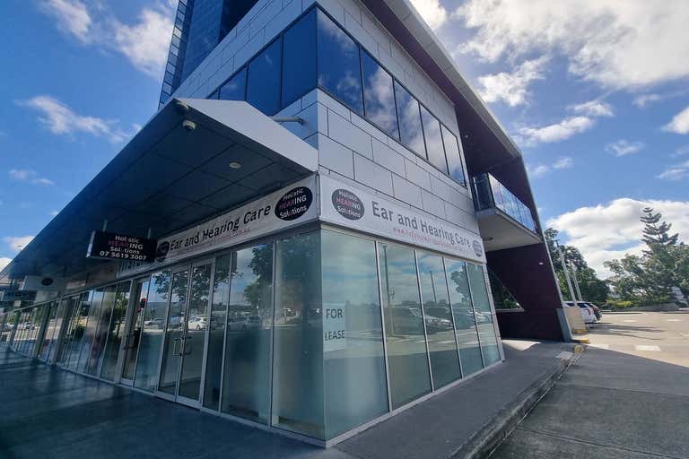 Level 1, 203 Robina Town Centre Drive Robina QLD 4226 - Image 4