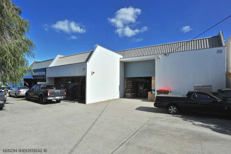 39 Dehavilland Road Mordialloc VIC 3195 - Image 1