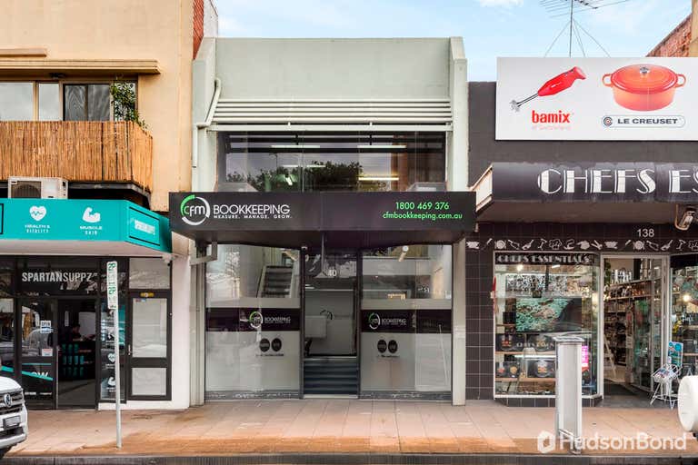 140 Ryrie Street Geelong VIC 3220 - Image 1