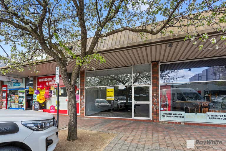 290B Huntingdale Rd Huntingdale VIC 3166 - Image 2