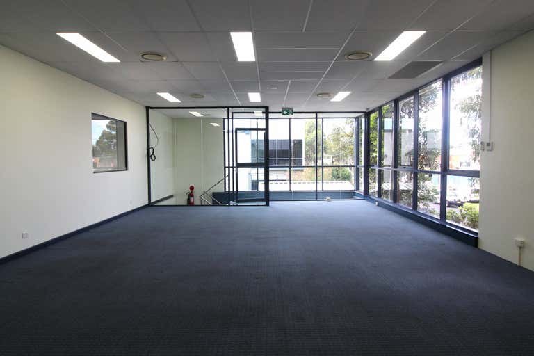 23 Guernsey Street Guildford NSW 2161 - Image 4
