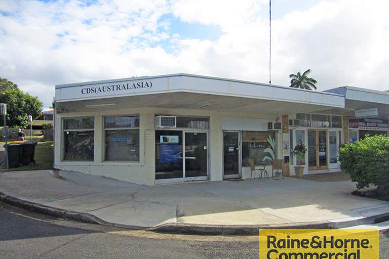 Chermside West QLD 4032 - Image 1