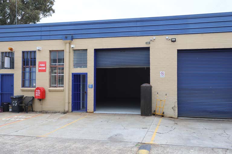 11/121 Coreen Avenue Penrith NSW 2750 - Image 1