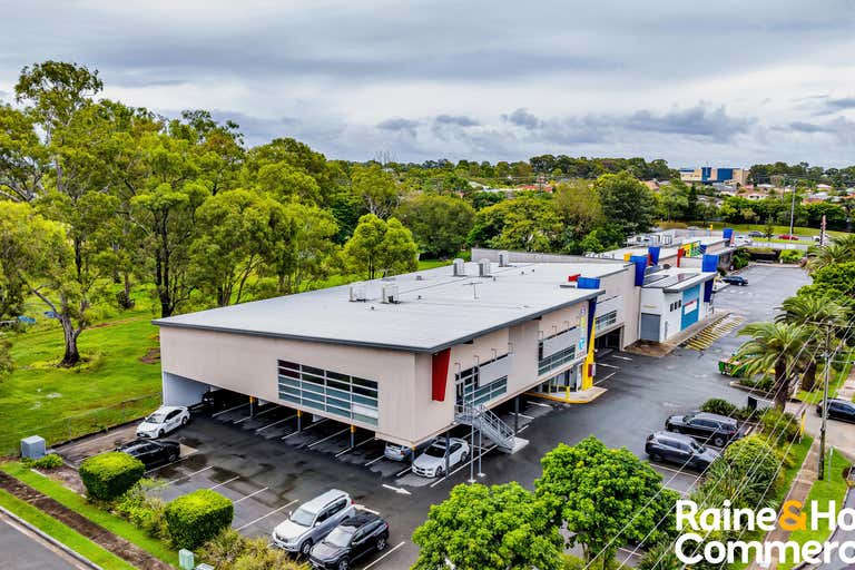 455 Anzac Avenue Rothwell QLD 4022 - Image 4